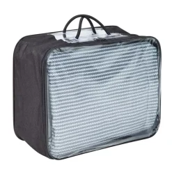 New Trigano Tapis de sol PVC 250