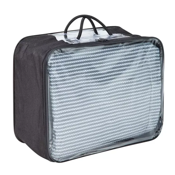 New Trigano Tapis de sol PVC 250