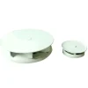 Clearance Trigano Ventilateur de toit rotatif ø 220 mm