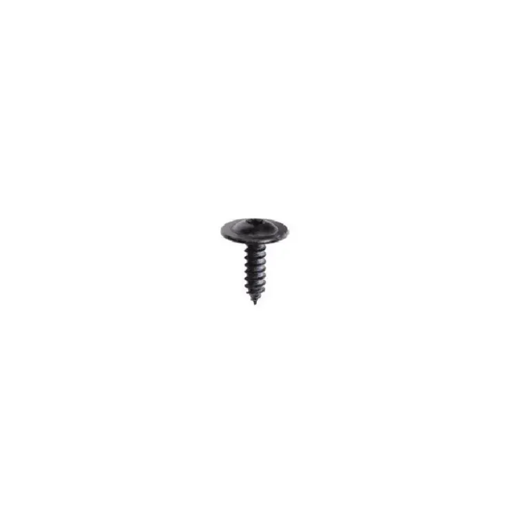Discount Trigano Vis bois/agglo ø 4,8 mm zinguée