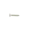 Clearance Trigano Vis tôle ø 2,84 mm inox T.F bombée