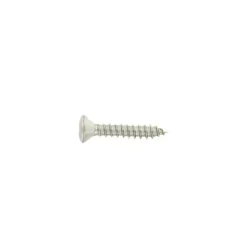 Clearance Trigano Vis tôle ø 2,84 mm inox T.F bombée