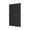 Discount TRINASOLAR Vertex S+ 445 W