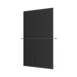 Discount TRINASOLAR Vertex S+ 445 W