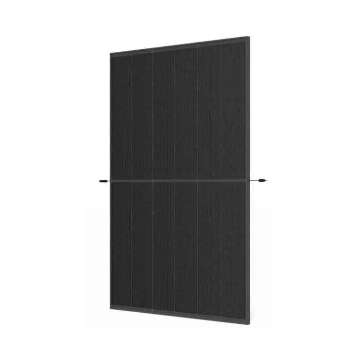 Discount TRINASOLAR Vertex S+ 445 W