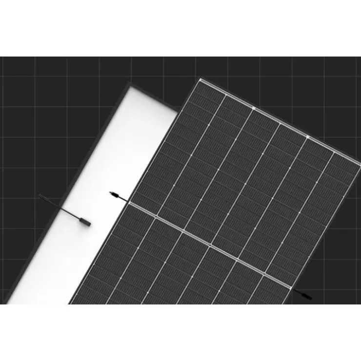 Discount TRINASOLAR Vertex S+ 445 W
