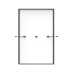 Discount TRINASOLAR Vertex S+ 445 W