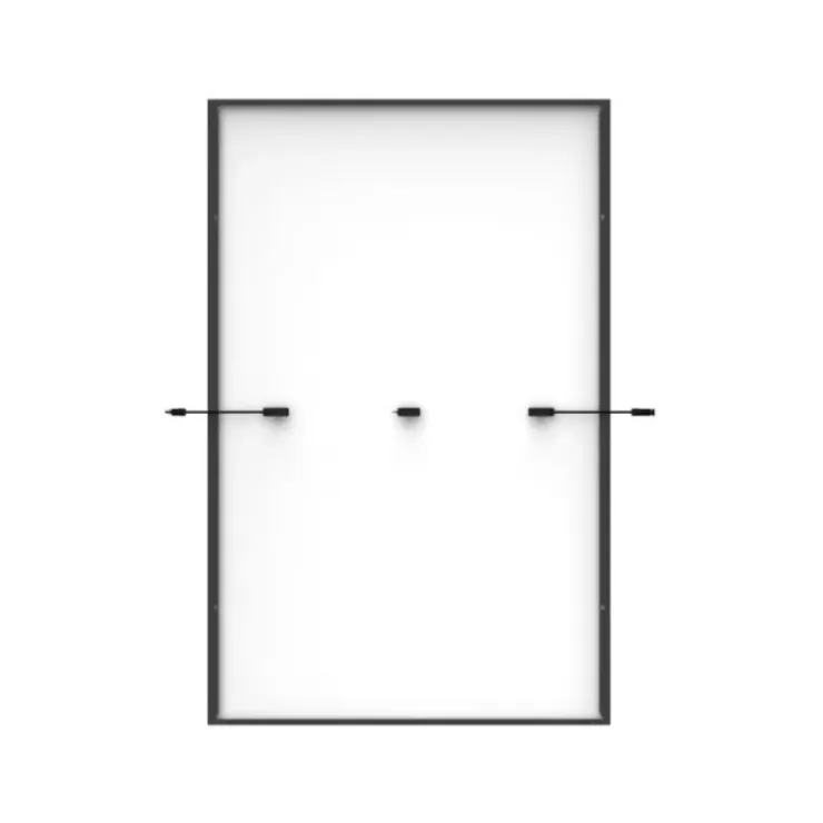 Discount TRINASOLAR Vertex S+ 445 W