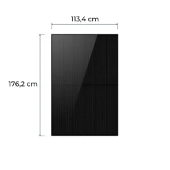 Discount TRINASOLAR Vertex S+ 445 W
