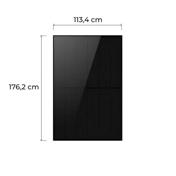 Discount TRINASOLAR Vertex S+ 445 W