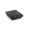 Clearance Tristar Réchaud induction IK-6178