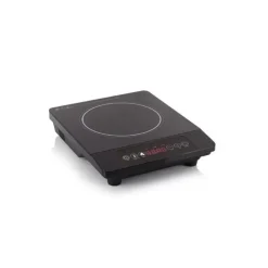 Clearance Tristar Réchaud induction IK-6178