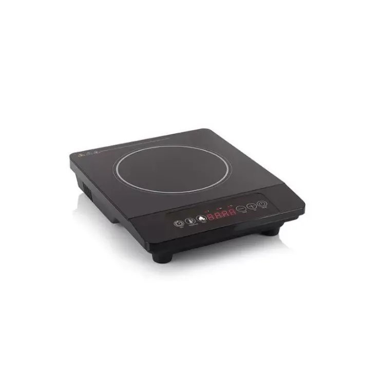 Clearance Tristar Réchaud induction IK-6178
