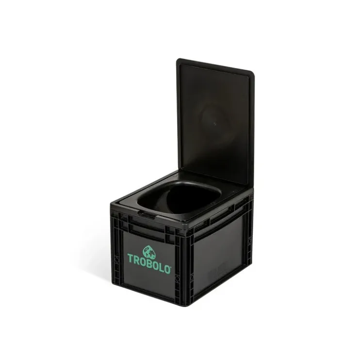 Online Trobolo BilaBox
