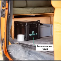 Online Trobolo BilaBox