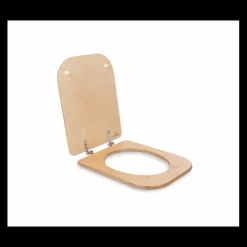 Hot Trobolo Kit DIY avec siège en bois