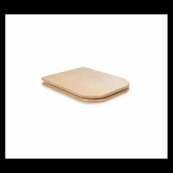 Hot Trobolo Kit DIY avec siège en bois