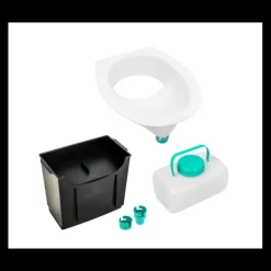 Discount Trobolo Kit DIY toilettes à séparation