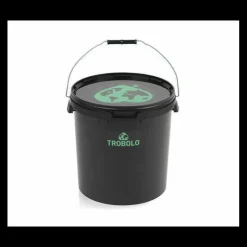Discount Trobolo Kit DIY toilettes à séparation
