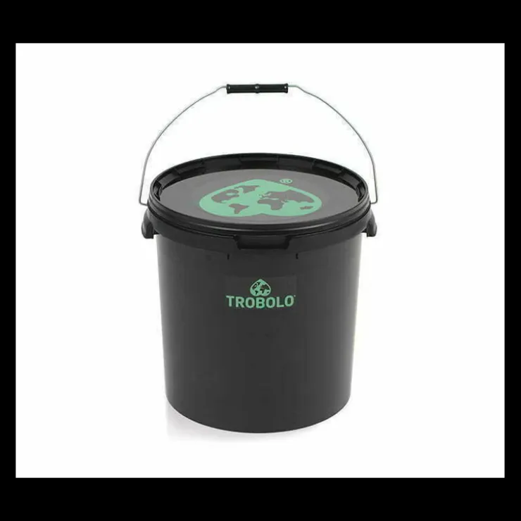 Discount Trobolo Kit DIY toilettes à séparation