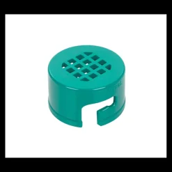 Discount Trobolo Kit DIY toilettes à séparation