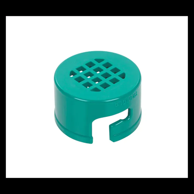 Discount Trobolo Kit DIY toilettes à séparation