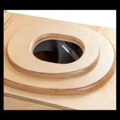 Outlet Trobolo Siège de toilette enfant