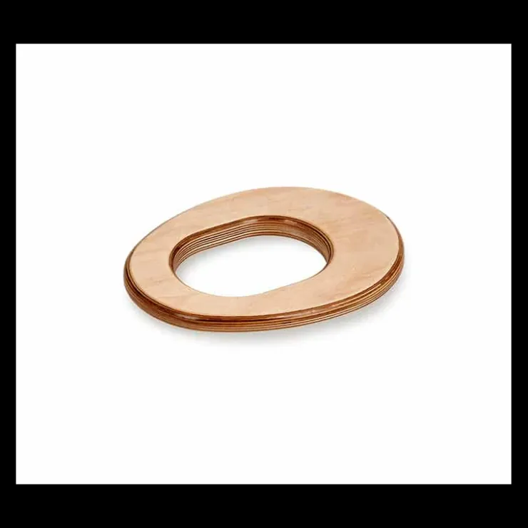 Outlet Trobolo Siège de toilette enfant