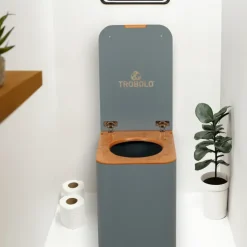 Online Trobolo SilvaBlœm