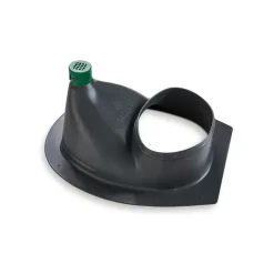Outlet Trobolo Séparateur gris