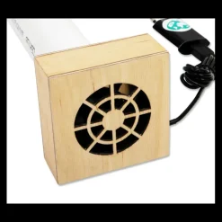 Discount Trobolo Système de ventilation électrique