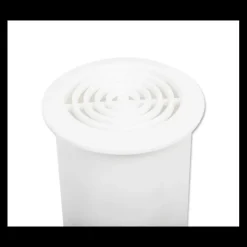 Discount Trobolo Système de ventilation électrique