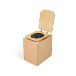 Online Trobolo TeraBlœm