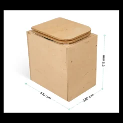 Online Trobolo TeraBlœm