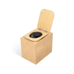 Online Trobolo TeraBlœm Plus