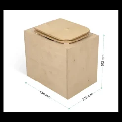 Online Trobolo TeraBlœm Plus
