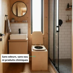 Online Trobolo TeraBlœm Plus
