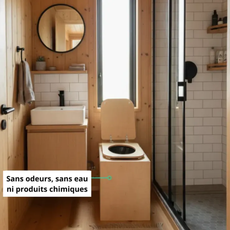 Online Trobolo TeraBlœm Plus