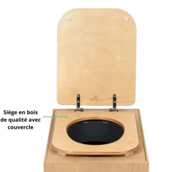 Online Trobolo TeraBlœm Plus