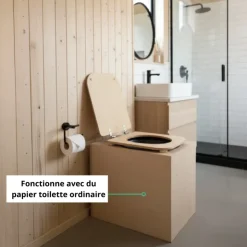Online Trobolo TeraBlœm Plus