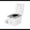 Outlet Trobolo WandaGO Lite