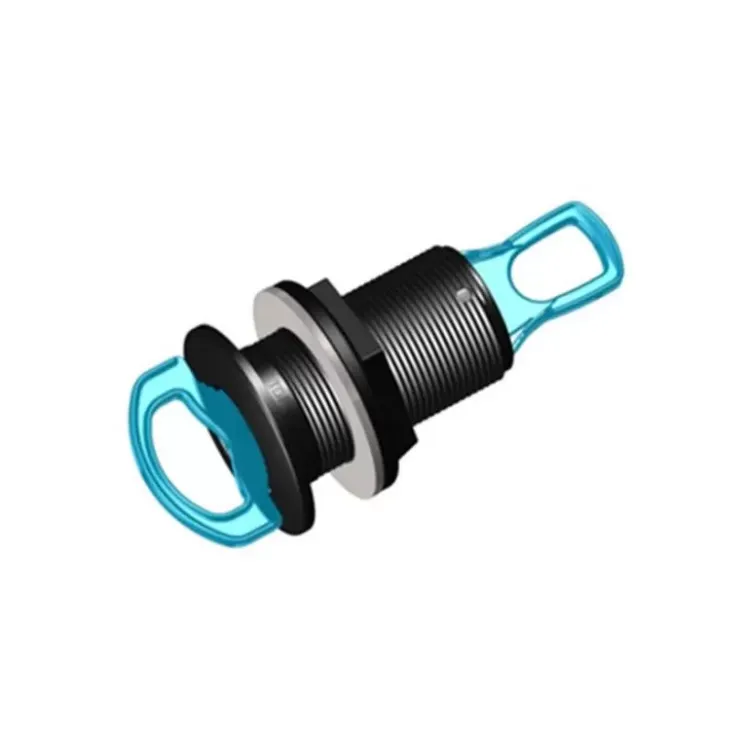 Online Trudesign Outil pour installation de passe-coque