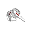 Best Trudesign Vanne 3 voies Aquavalve