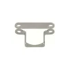 Clearance Truma - GOK cavalier de fixation pour vanne