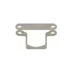 Clearance Truma - GOK cavalier de fixation pour vanne