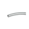 Best Truma AA 24 Tuyau d'échappement 33 mm