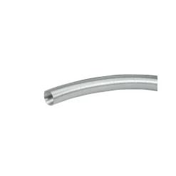 Best Truma AA 24 Tuyau d'échappement 33 mm