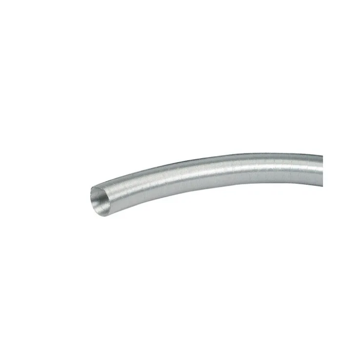 Best Truma AA 24 Tuyau d'échappement 33 mm