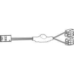 Best Truma Adaptateur 12 V Aventa Comfort