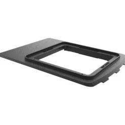 Outlet Truma Adaptateur Aventa Ducato X250/X290